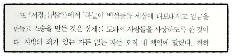 image_245402531512159028318.jpg?type=w773