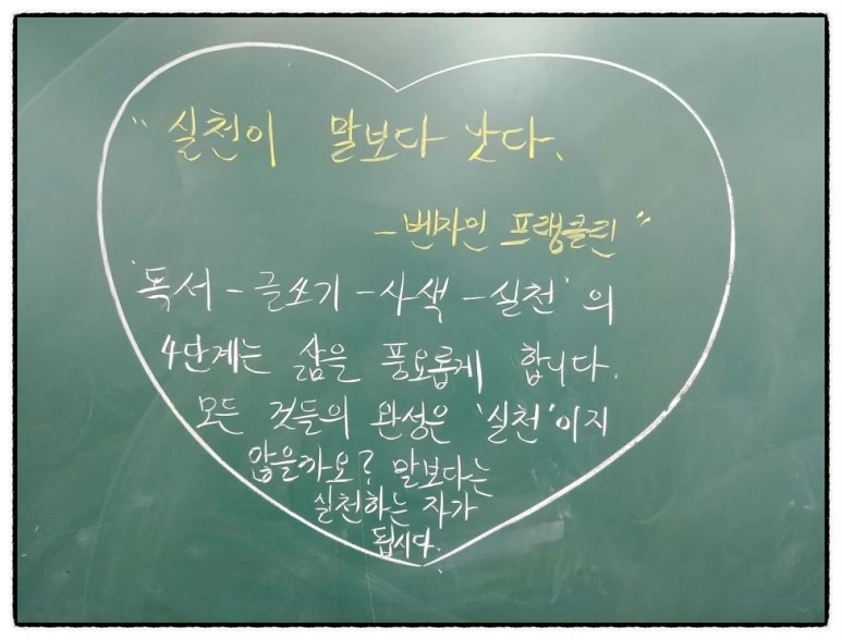 image_8796828161532556370091.jpg?type=w773