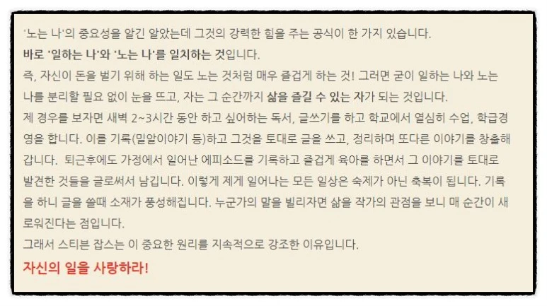 image_6353668011527192649434.jpg?type=w773