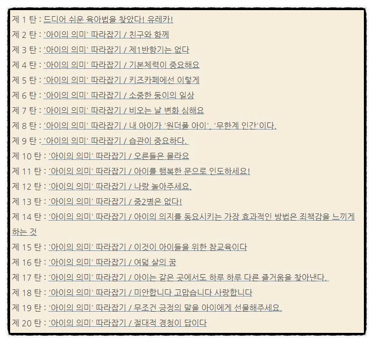 image_6490037081505504211830.jpg?type=w773