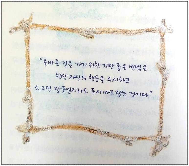 image_2528516601513543896583.jpg?type=w773