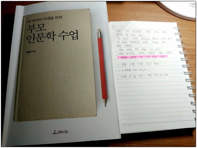 image_8955349761511640537402.jpg?type=w773