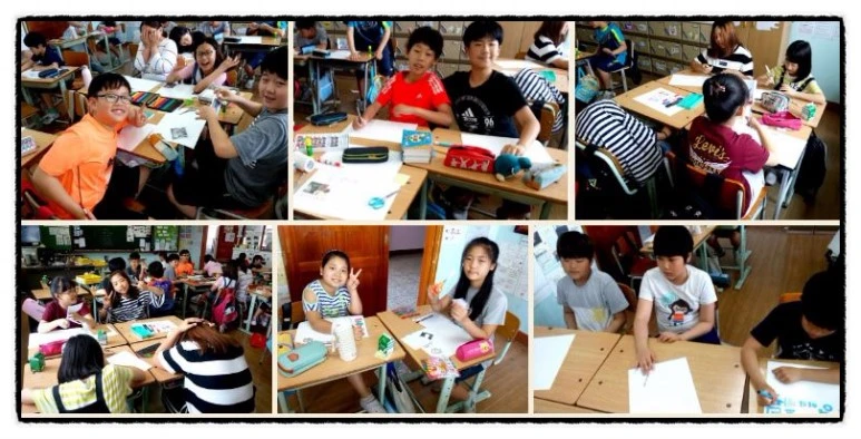 image_2131244881507668156006.jpg?type=w773