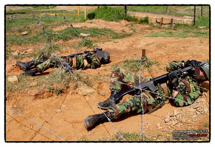 image_6311617501510261359649.jpg?type=w773