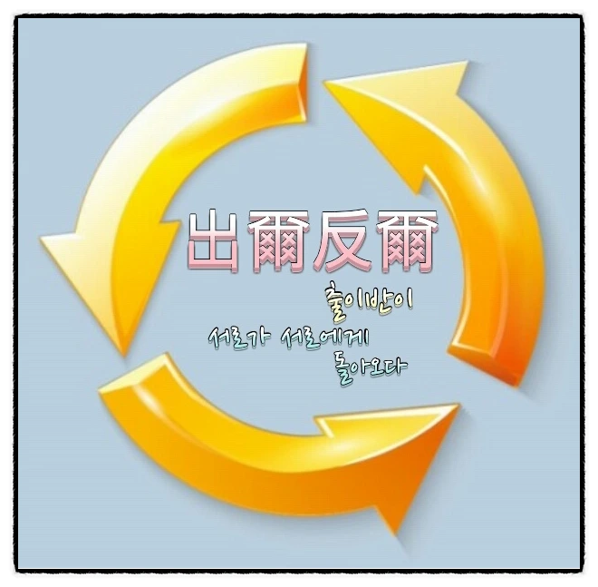 image_2208396571532815738647.png?type=w773