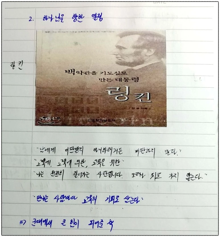 image_704051051527799352320.jpg?type=w773