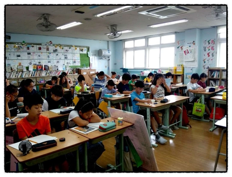 image_1574561011513805612187.jpg?type=w773