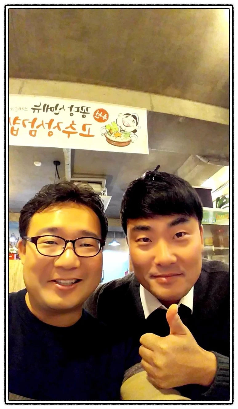 image_694718811513892516284.jpg?type=w773