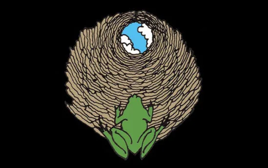 0-57-549x343.jpg?type=w773