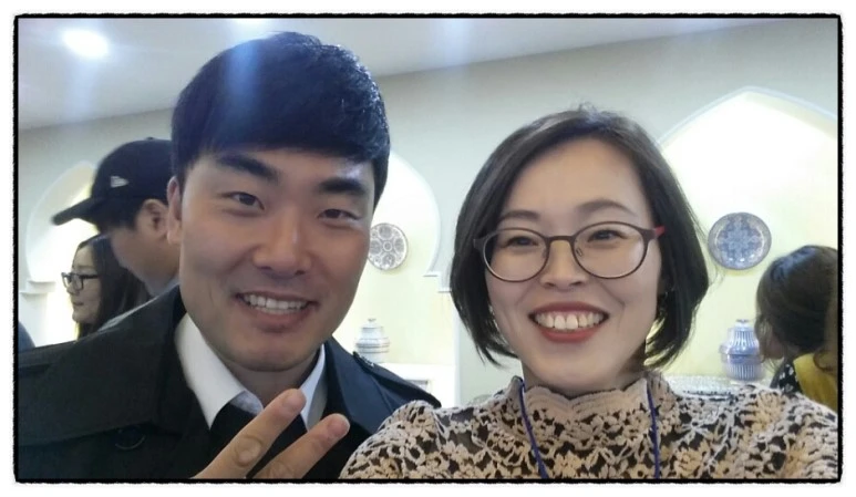 image_2309492161513892516281.jpg?type=w773