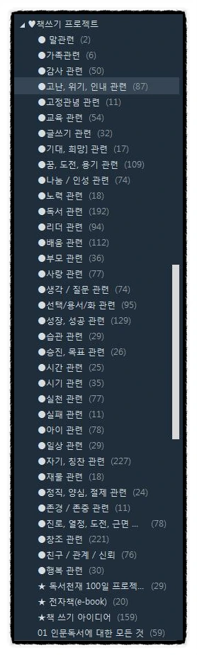 image_531909931526850893037.jpg?type=w773