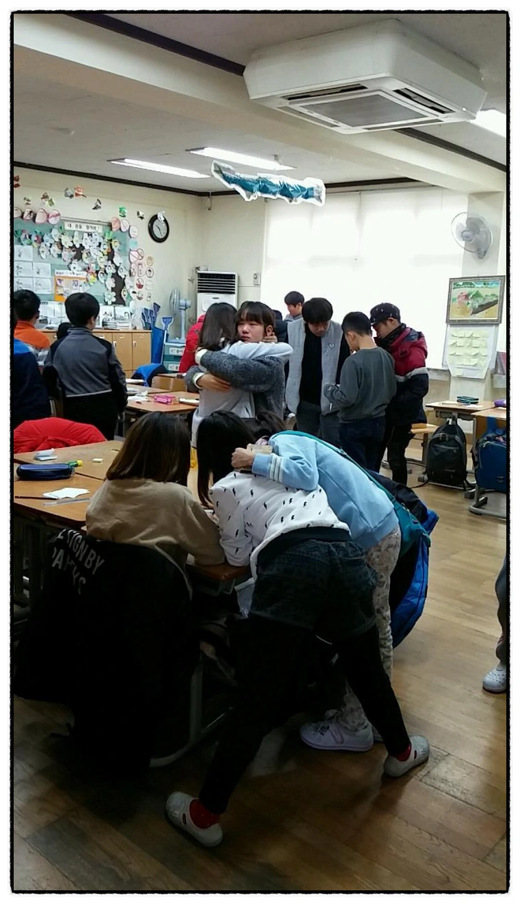 image_8141205741514153162257.png?type=w773