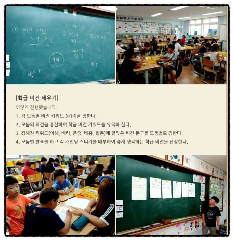 image_6021390861543352458101.jpg?type=w773