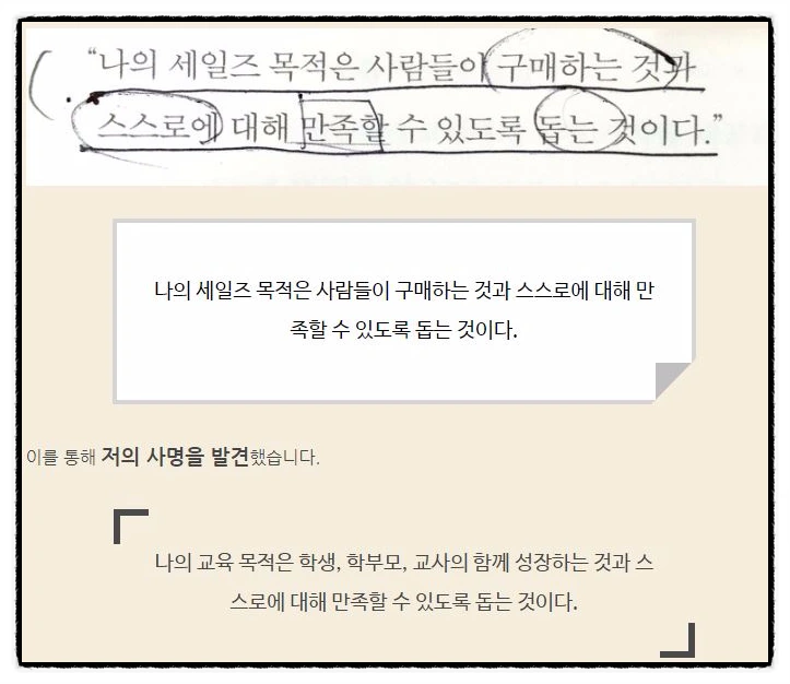 image_1258615191508187111562.jpg?type=w773