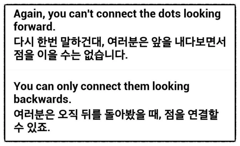 image_3910834331533416272963.jpg?type=w773