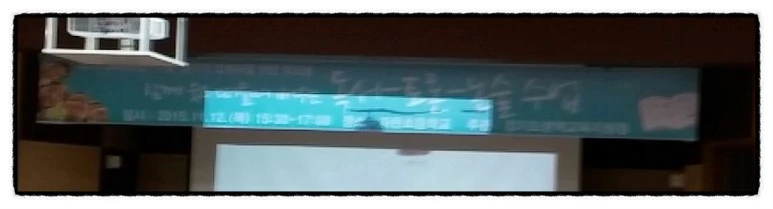 image_6312178241508876524702.jpg?type=w773