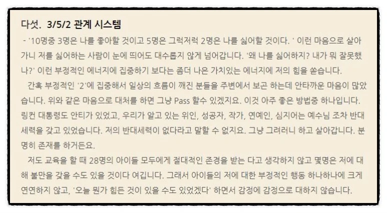 image_6968313741510432494139.jpg?type=w773