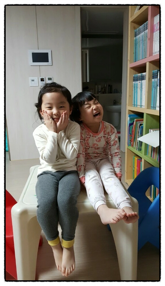 image_5016032341527975013444.jpg?type=w773