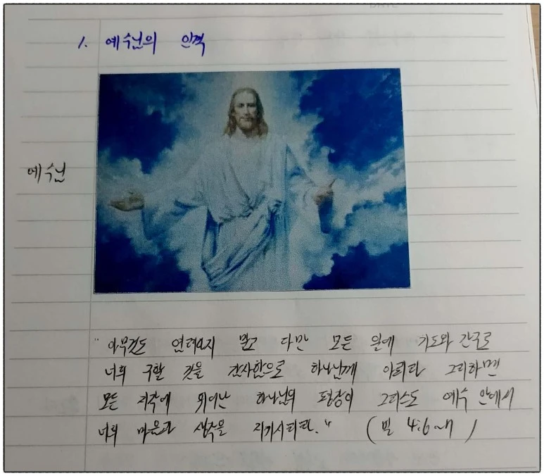 image_3203565251527799352319.jpg?type=w773