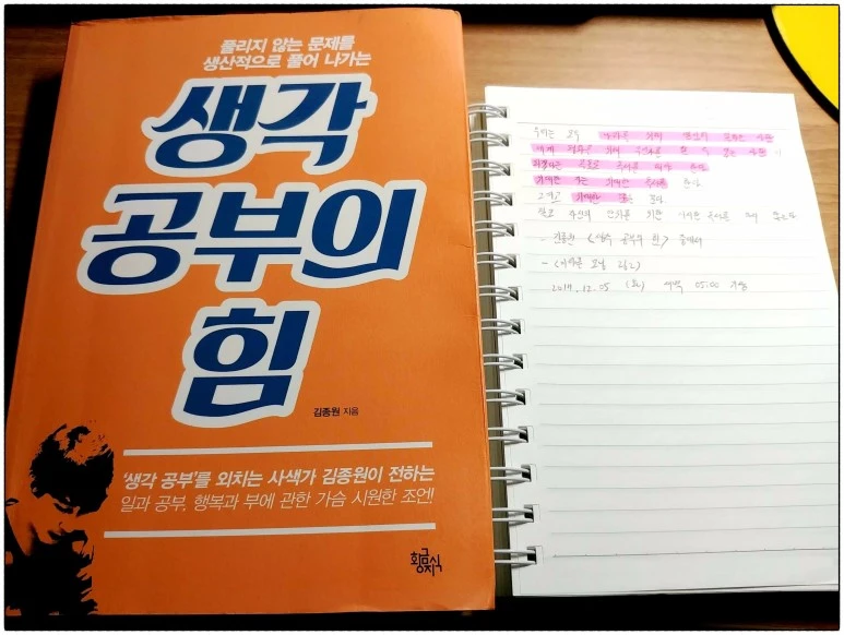 image_6413950791512420537228.jpg?type=w773