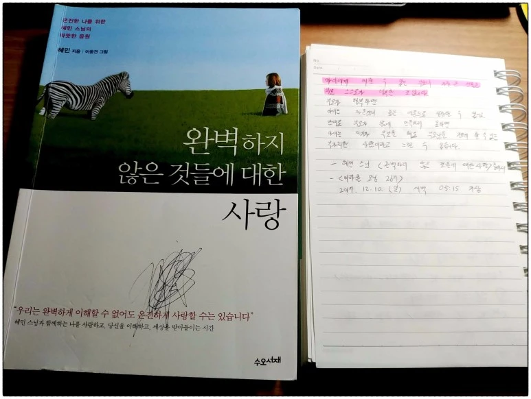 image_9317774561512853651104.jpg?type=w773