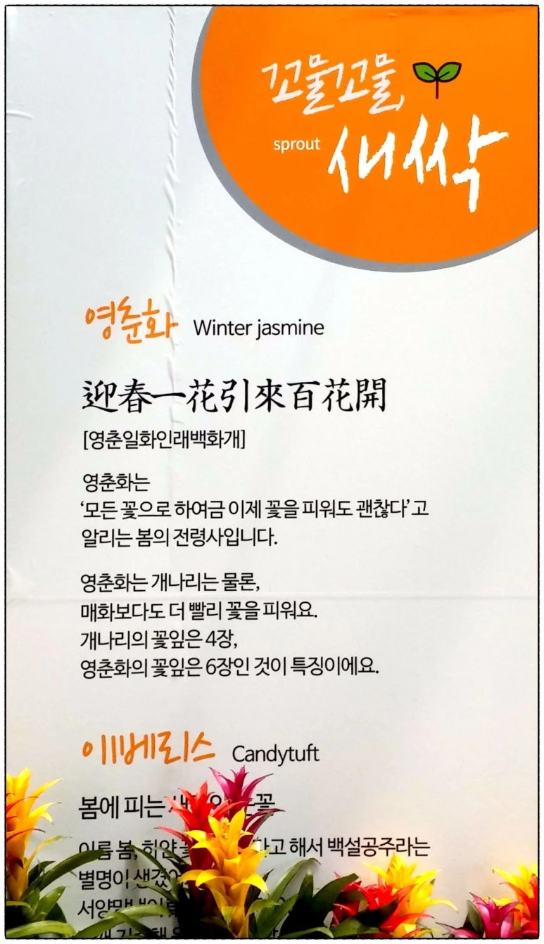 image_9436387491510776332324.jpg?type=w773