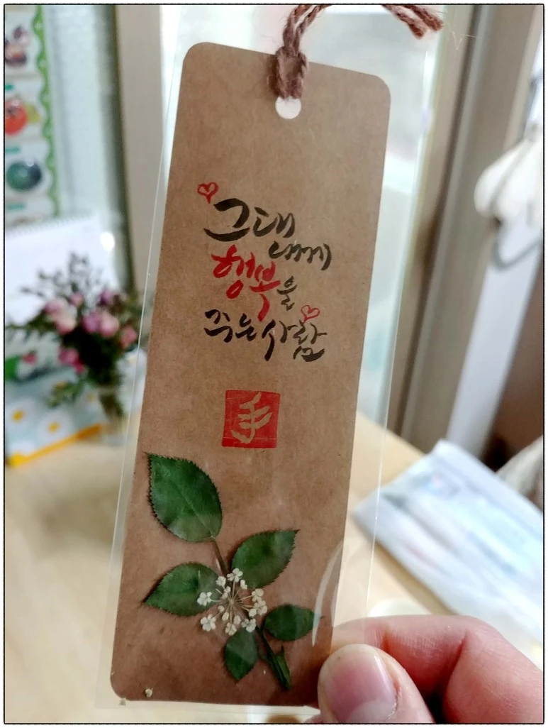 image_579511411524604271900.jpg?type=w773