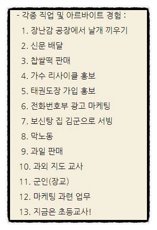 image_5123327341523657869194.jpg?type=w773