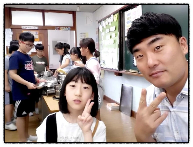 image_9083216921513805130826.jpg?type=w773