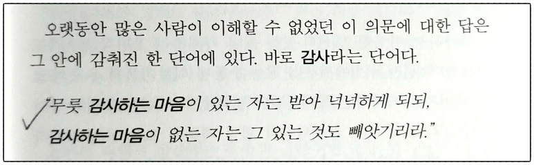 image_2161787481520197678042.jpg?type=w773