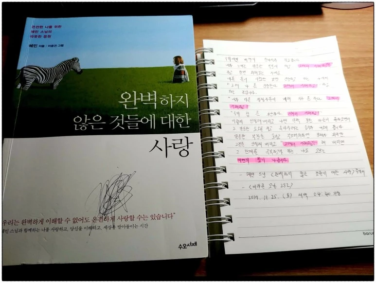 image_4128973481511555428378.jpg?type=w773