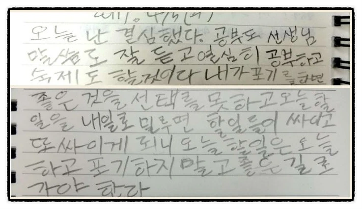 image_213472651520889265396.jpg?type=w773