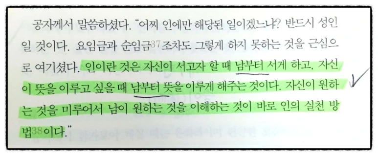 image_3181070631509048523356.png?type=w773