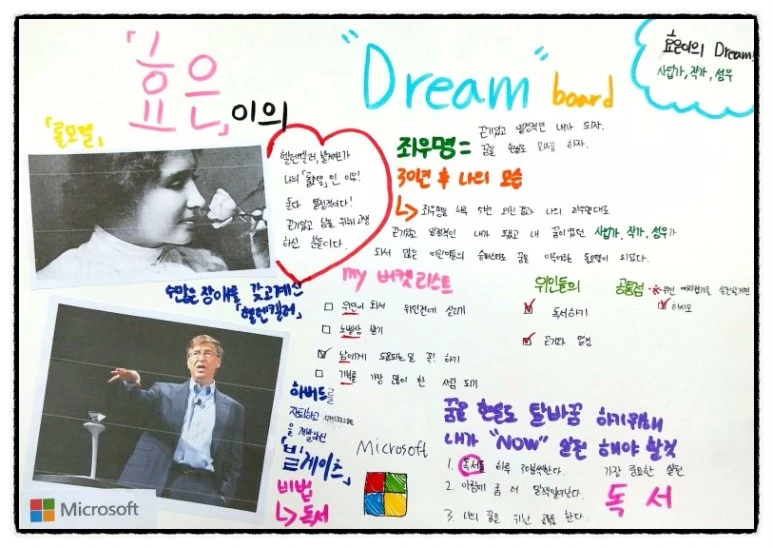 image_9154268821507668010625.jpg?type=w773