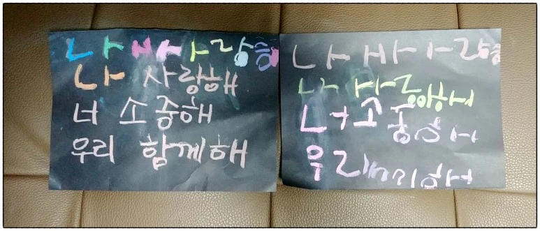 image_2066154851528837881306.jpg?type=w773