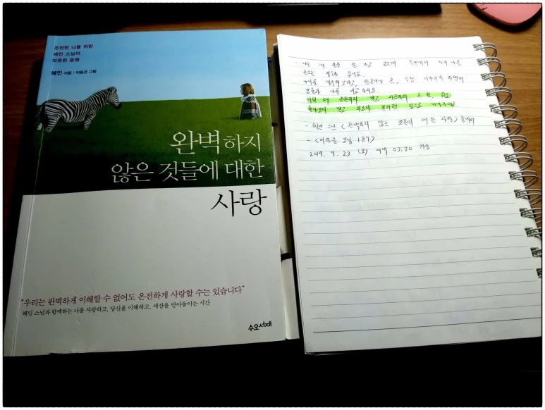 image_9108316131506107011969.jpg?type=w773