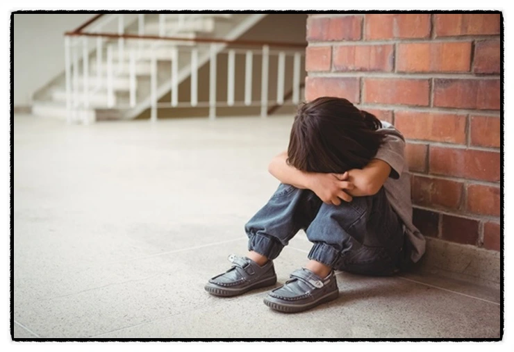 image_7932562851518901941699.jpg?type=w773