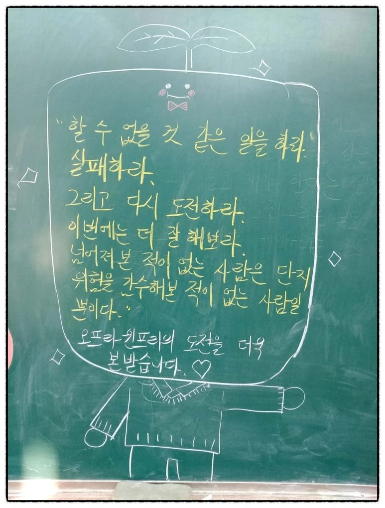 image_4200487751514322195901.jpg?type=w773