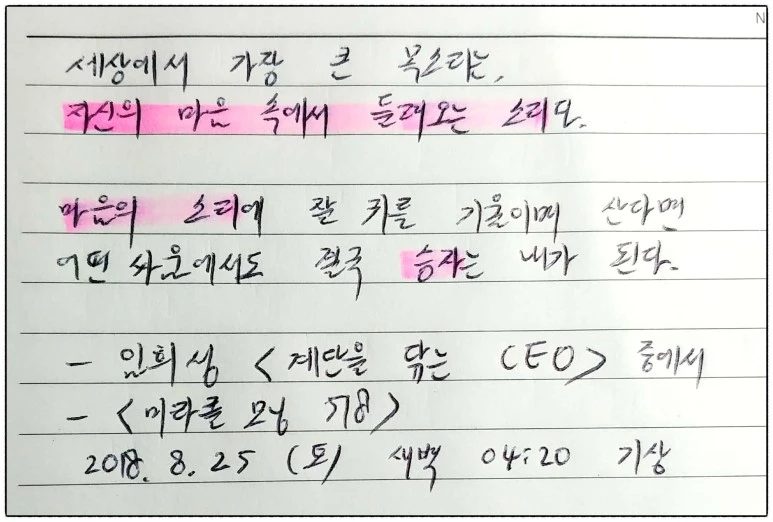 image_8995669541535141799049.jpg?type=w773