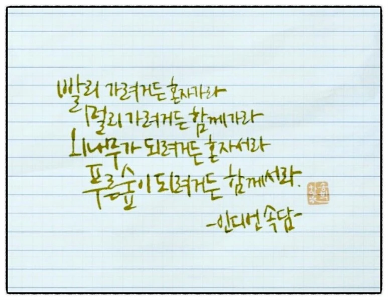 image_9051966361514927652218.jpg?type=w773