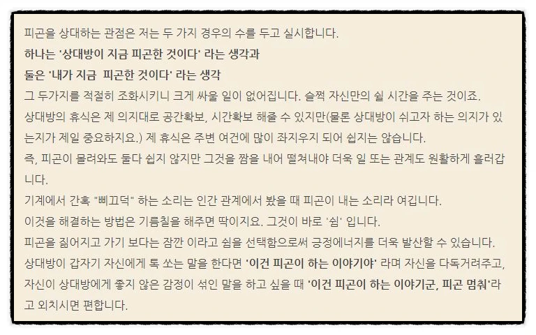 image_273509271510432494140.jpg?type=w773