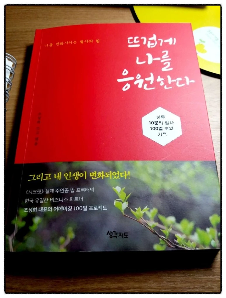 image_6471259811535059295995.jpg?type=w773