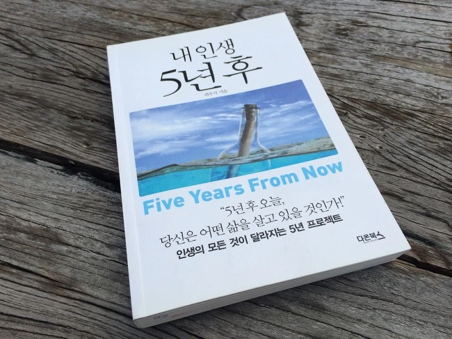 243AC54353F60FB029A6E7.jpeg?type=w773