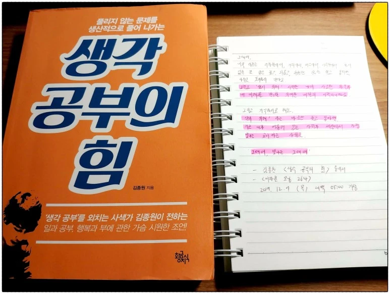 image_9469993971512593796704.jpg?type=w773