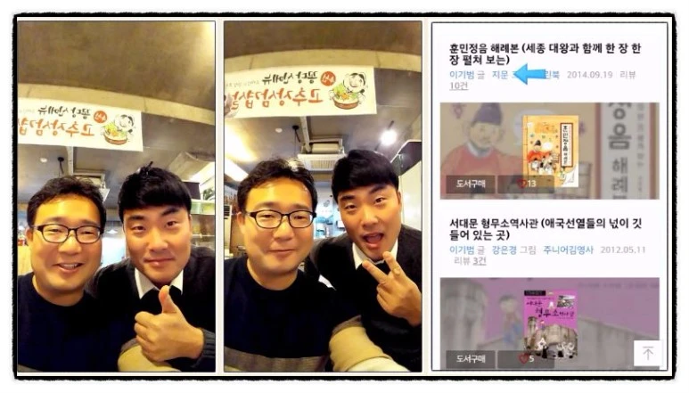 image_9995877531509827974241.jpg?type=w773