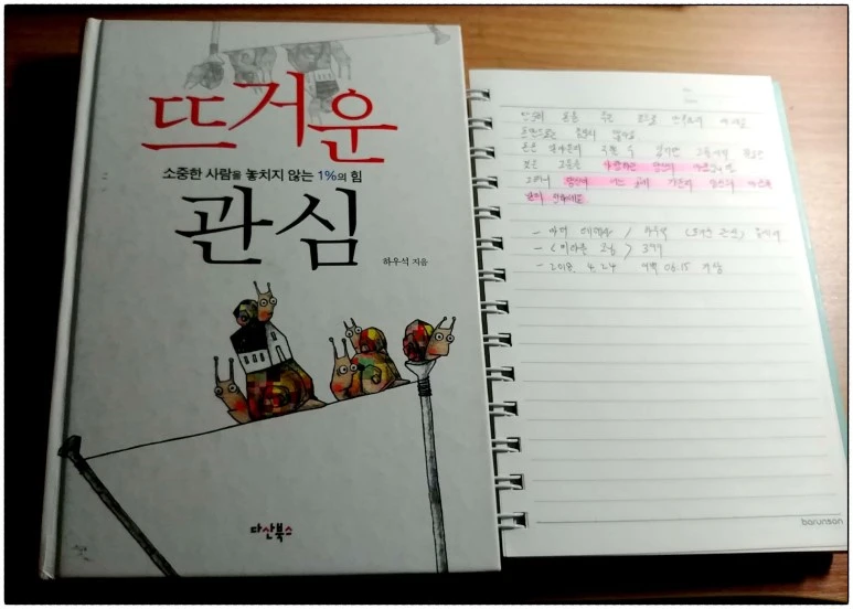 image_8581893671524521951381.jpg?type=w773