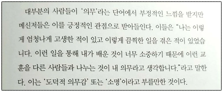 image_2254822891530222877830.jpg?type=w773