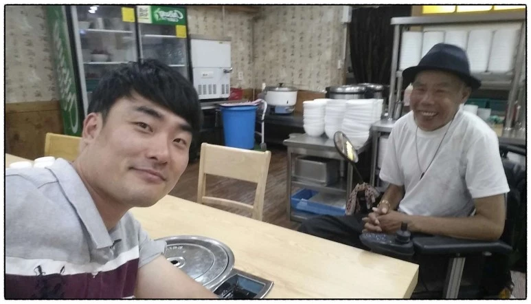 image_8105942271524523138260.jpg?type=w773