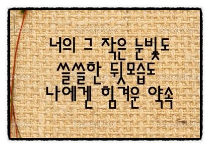 image_5347541941511898899518.jpg?type=w773