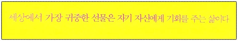 image_68552551511207882728.jpg?type=w773